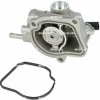 Termostat chladenia NRF 725153