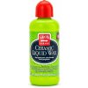 Griots Garage Ceramic Liquid Wax 650 ml