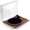 Gramofon Rega Planar 2 / Walnut