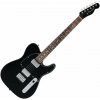 Fender MIJ Hybrid II Telecaster HH RW