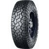 Yokohama GEOLANDAR X-AT G016 TL LT M+S P.O.R. RPB 235/80 R17 120Q – záruka 5 rokov