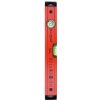 J.A.D. TOOLS MacHook PRO 40 cm, 2 libely, PROFI S600