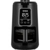 COFFEEMASTER ES400 KÁVOVAR+MLYNČEK TESLA