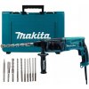 Makita HR2470