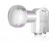 Opticum LNB Quad LQP-04H