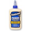Titebond Titebond II Premium 237ml