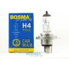 BOSMA ŽIAROVKA 12V 35/35W HS1 PX43t 4254 EAN: 5904353024254