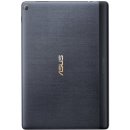 Asus ZenPad Z301ML-1D011A