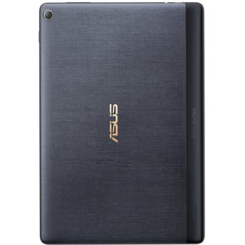 Asus ZenPad Z301ML-1D011A