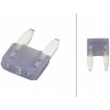 Poistka HELLA 8JS 728 596-101
