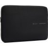 XD Design Laptop Sleeve 16 čierna P706.211