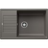 Blanco ZIA XL 6 S Compact šedá vulkán 527397