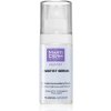 MartiDerm Amatist Serum sérum pre zrelú pleť 30 ml