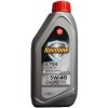 Olej Texaco Havoline Ultra 5W-40 1L 00011291