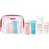 Darčeková sada starostlivosti o telo a pleť Head to Toe Moisturizing Essentials