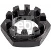 Matica hnacej poloosi Febi Bilstein 03516