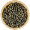 Bylinný čaj Gynostemma 500 g Jiaogulan Listový čaj - Ziołowy Dwór