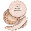 Annabelle Minerals minerálna báza rozjasňujúca golden light, 4 g