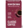 Eduscho Strong Classic mletá 250 g