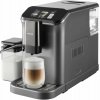SENCOR SES 8500BK (SES 8500BK)