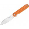 Ganzo Firebird FH922-OR