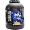 Maxxwin Iso protein 90 1800 g - čokoláda