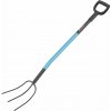 Cellfast 40-224-CF Ideal Pro