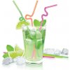 TESCOMA slamky myDRINK 12 ks