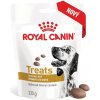Royal Canin VHN Dog Urinary Treats 230 g