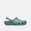 Crocs Classic Clog Pond