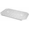 Hendi Perforovaná vložka do GN, Kitchen Line, GN 1/1, xx(H)mm