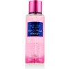 Victoria's Secret Pure Seduction Starlit tělový sprej 250 ml (woman)