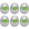 Tenga Egg Brush