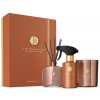 Rituals Suede Vanilla Gift Set Large