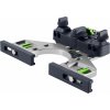 Festool SA-OF 1010/MFK bočný doraz 578054