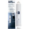 CARE + PROTECT Univerzálny vodný filter do chladničky