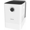 Zvlhčovač vzduchu BONECO W300 (W300)