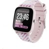 Hodinky LAMAX BCool ružové LMXBCOOLP