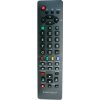 BEN diaľkový ovládač PANASONIC EUR511300 - neoriginálny EUR511300