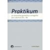 Praktikum zo slovenskej gramatiky a ortografie pre cudzincov B1 - B2 - Ľudmila Žigová
