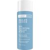 Paula's Choice - Resist - Daily Pore Refining Treatment 2% BHA - Prípravok sťahujúci póry a normalizujúci mastnú pleť - 30 ml