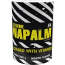 Fitness Authority Xtreme Napalm with Vitargo 500 g