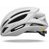 GIRO Syntax MIPS Mat White M