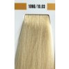 Joico Lumishine 10NG 10.03 Farba na vlasy 74ml