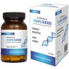 N-Medical NMN 30000 kapsuly pre mladistvý vzhľad 60 kapsúl