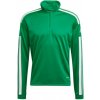 Adidas Squadra 21 Training Top M GP6473 sweatshirt (66093) L