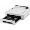 Kyocera prídavný zásobník papiera (250 listov 60-163g/m2), pre M5521cdn/cdw, M5526cdn/cdw