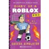 Soccer Simulator