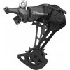 SHIMANO prehadzovačka Cues U6000 1x10/11-k. 11-48/50z. Linkglide dlhé ramienko Shadow+