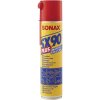 Sonax SX 90 PLUS 400 ml